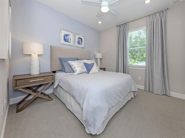 117 DAYLILY BOULEVARD, Nokomis, FL 34275