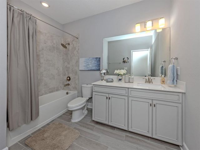 117 DAYLILY BOULEVARD, Nokomis, FL 34275