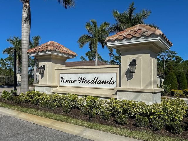 117 DAYLILY BOULEVARD, Nokomis, FL 34275