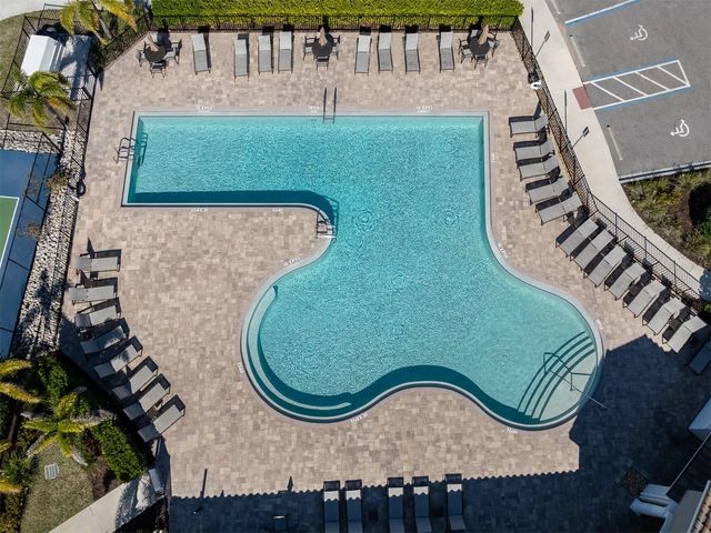 117 DAYLILY BOULEVARD, Nokomis, FL 34275