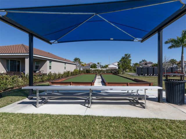 117 DAYLILY BOULEVARD, Nokomis, FL 34275