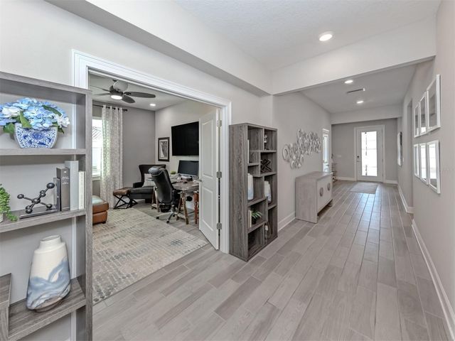 117 DAYLILY BOULEVARD, Nokomis, FL 34275