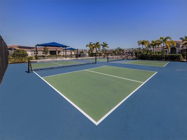117 DAYLILY BOULEVARD, Nokomis, FL 34275
