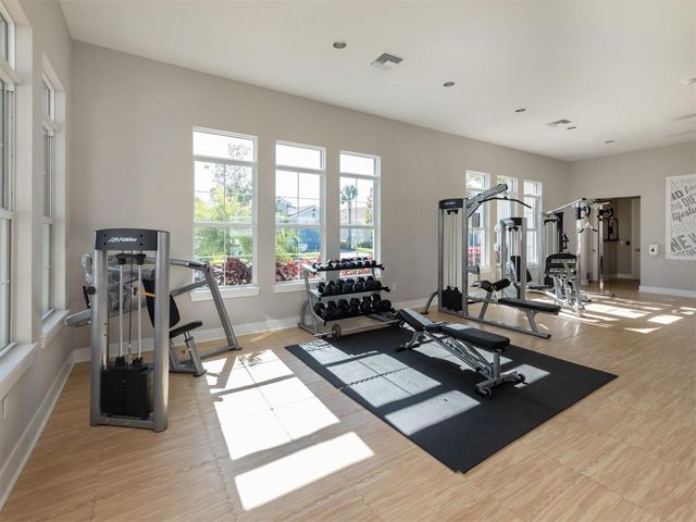 117 DAYLILY BOULEVARD, Nokomis, FL 34275