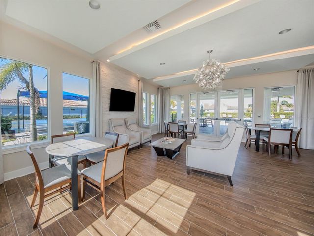 117 DAYLILY BOULEVARD, Nokomis, FL 34275