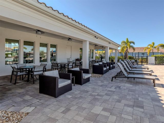 117 DAYLILY BOULEVARD, Nokomis, FL 34275