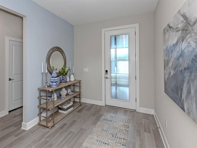117 DAYLILY BOULEVARD, Nokomis, FL 34275