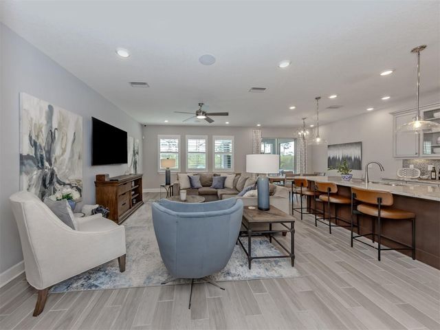 117 DAYLILY BOULEVARD, Nokomis, FL 34275