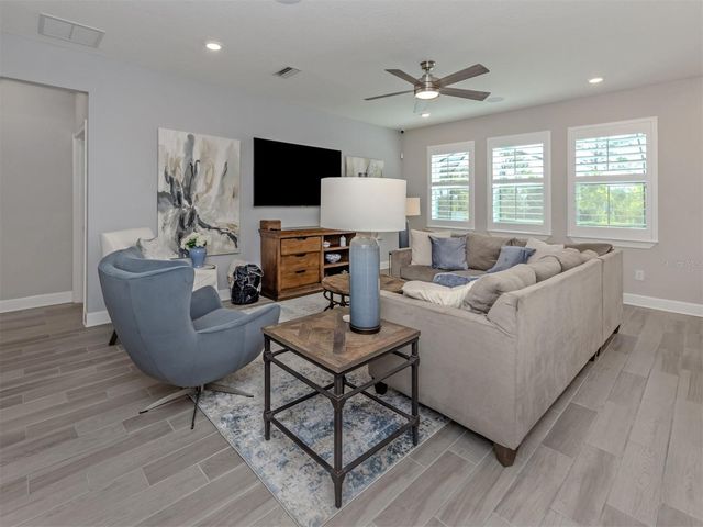 117 DAYLILY BOULEVARD, Nokomis, FL 34275