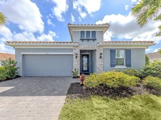 117 DAYLILY BOULEVARD, Nokomis, FL 34275