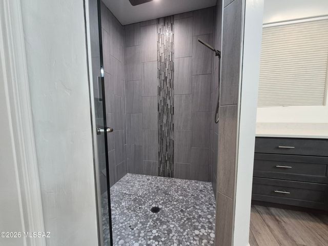 1610 N Jackie Ranch Place, Tucson, AZ 85715