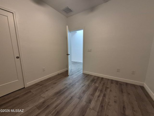 1610 N Jackie Ranch Place, Tucson, AZ 85715