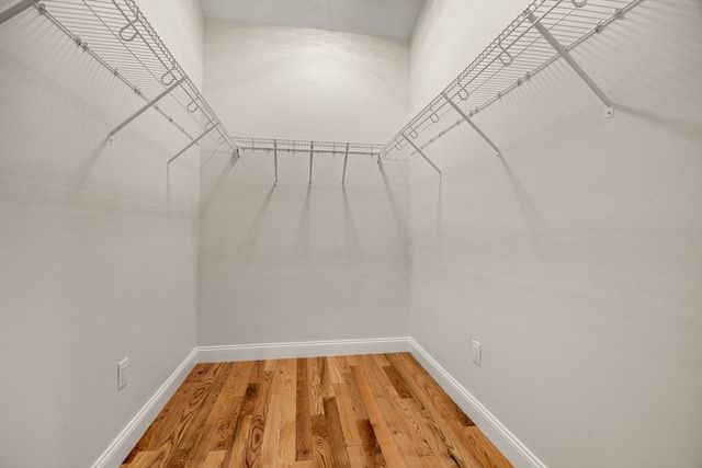17 Vernon St 17, Newton, MA 02458