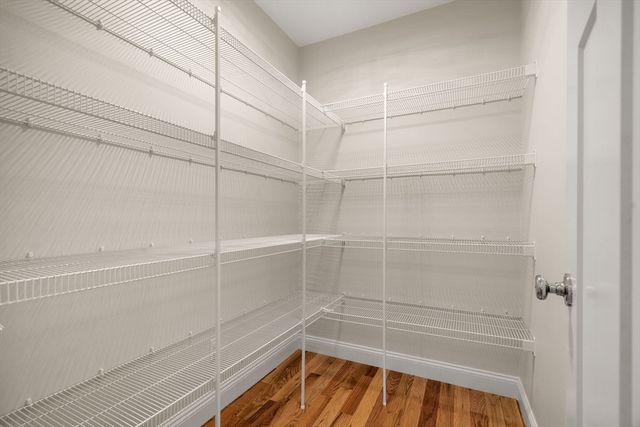 17 Vernon St 17, Newton, MA 02458