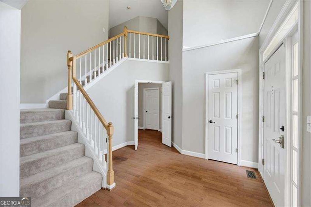 1014 Legacy Walk, Woodstock, GA 30189 — photo 3