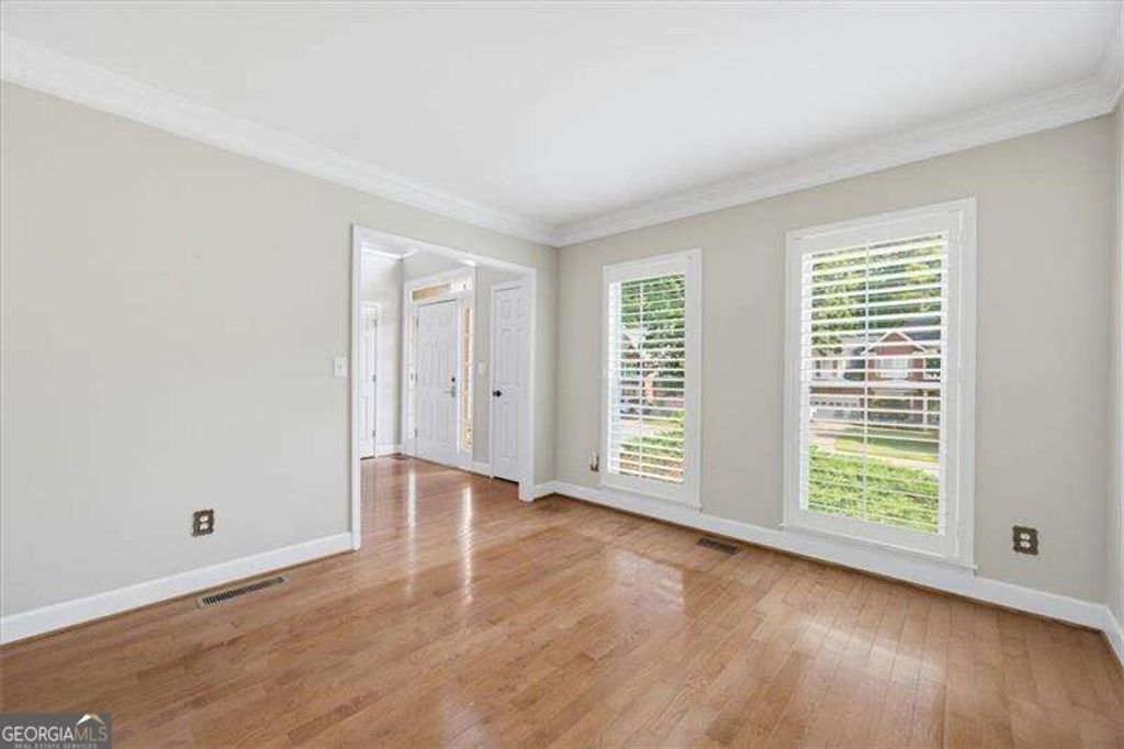 1014 Legacy Walk, Woodstock, GA 30189 — photo 4