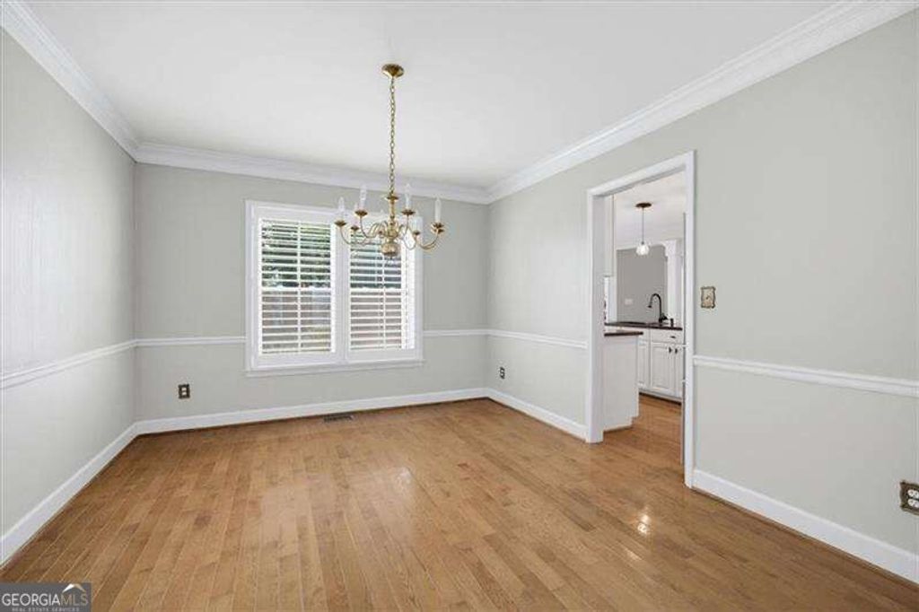 1014 Legacy Walk, Woodstock, GA 30189 — photo 5