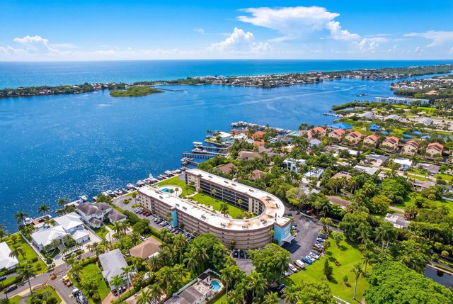 2424 N Federal Highway 305, Boynton Beach, FL 33435