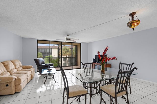 2424 N Federal Highway 305, Boynton Beach, FL 33435