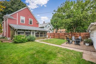1619 Jefferson Street NE, Minneapolis, MN 55413