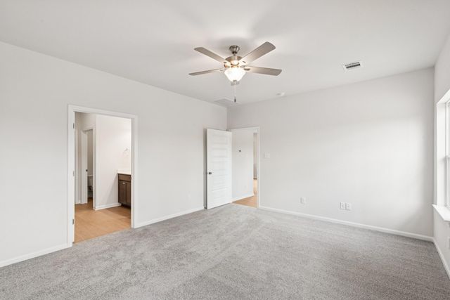 8215 Red Shiner Way, Fulshear, TX 77441