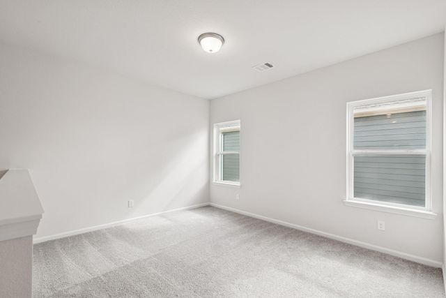 8215 Red Shiner Way, Fulshear, TX 77441