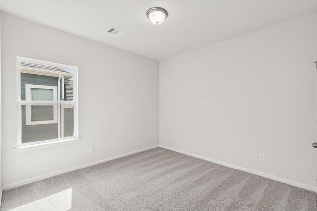 8215 Red Shiner Way, Fulshear, TX 77441