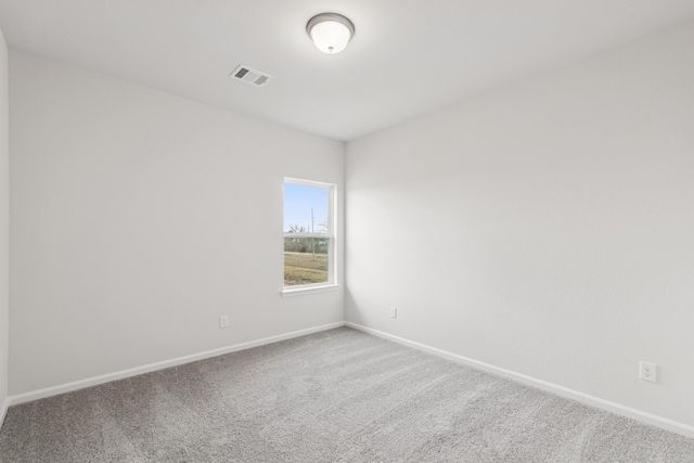 8215 Red Shiner Way, Fulshear, TX 77441