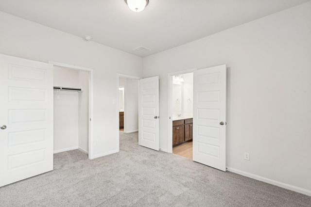 8215 Red Shiner Way, Fulshear, TX 77441