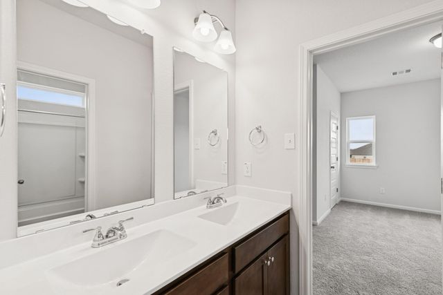 8215 Red Shiner Way, Fulshear, TX 77441