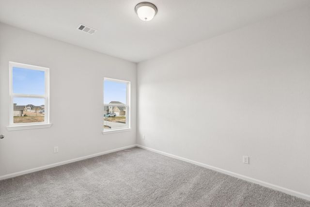 8215 Red Shiner Way, Fulshear, TX 77441