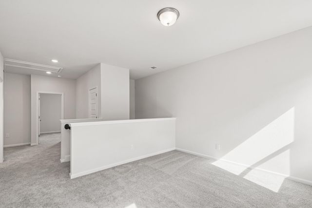 8215 Red Shiner Way, Fulshear, TX 77441