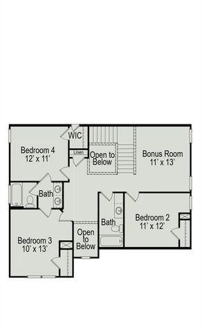 8215 Red Shiner Way, Fulshear, TX 77441