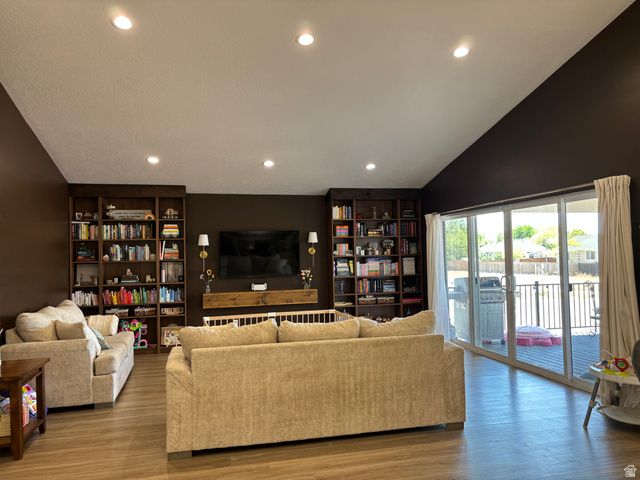 3905 N CHAPMAN DR, Eagle Mountain, UT 84005