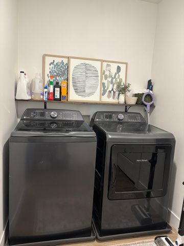 3905 N CHAPMAN DR, Eagle Mountain, UT 84005