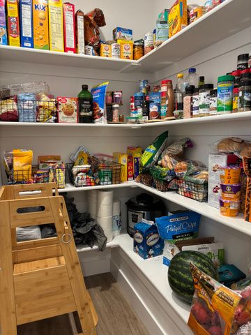 3905 N CHAPMAN DR, Eagle Mountain, UT 84005