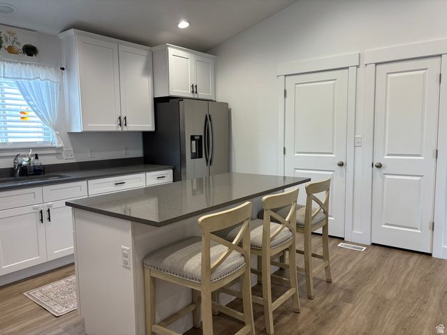 3905 N CHAPMAN DR, Eagle Mountain, UT 84005