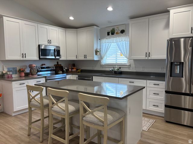 3905 N CHAPMAN DR, Eagle Mountain, UT 84005
