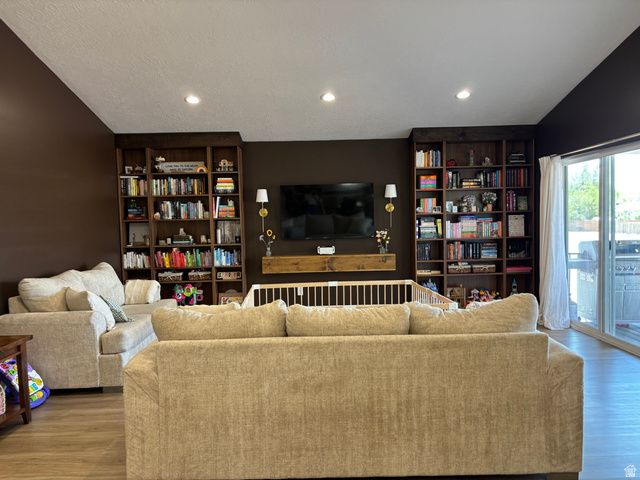 3905 N CHAPMAN DR, Eagle Mountain, UT 84005
