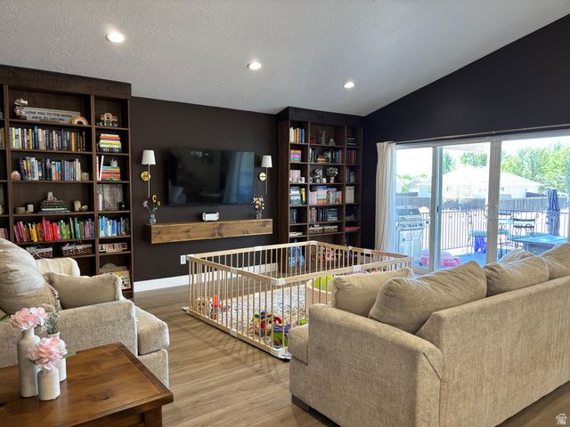 3905 N CHAPMAN DR, Eagle Mountain, UT 84005