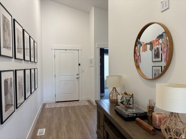 3905 N CHAPMAN DR, Eagle Mountain, UT 84005