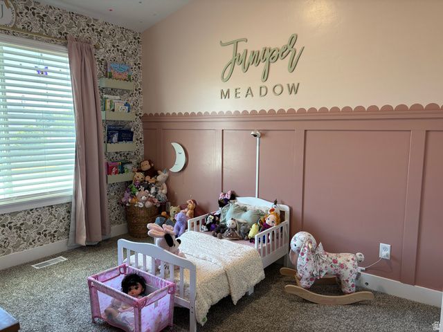 3905 N CHAPMAN DR, Eagle Mountain, UT 84005