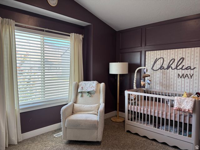 3905 N CHAPMAN DR, Eagle Mountain, UT 84005