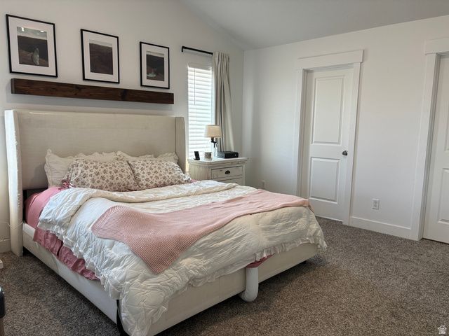3905 N CHAPMAN DR, Eagle Mountain, UT 84005