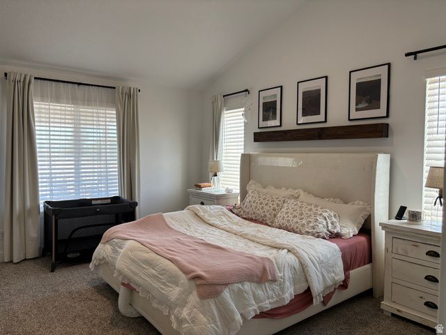 3905 N CHAPMAN DR, Eagle Mountain, UT 84005