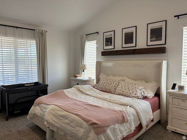 3905 N CHAPMAN DR, Eagle Mountain, UT 84005