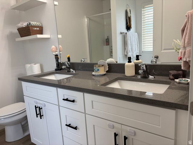 3905 N CHAPMAN DR, Eagle Mountain, UT 84005
