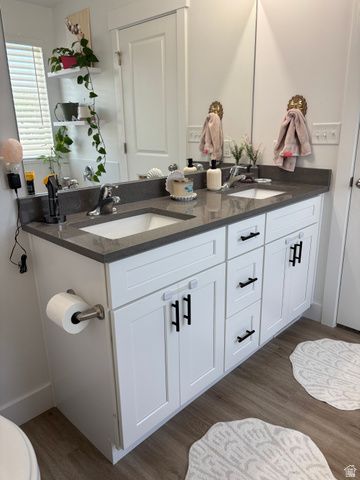 3905 N CHAPMAN DR, Eagle Mountain, UT 84005