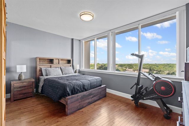 6211 W Northwest Highway 500, Dallas, TX 75225