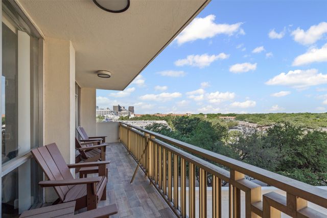 6211 W Northwest Highway 500, Dallas, TX 75225